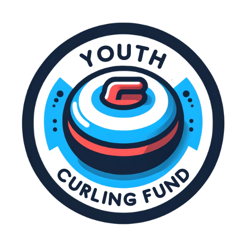 Competitive Youth Curling Fund