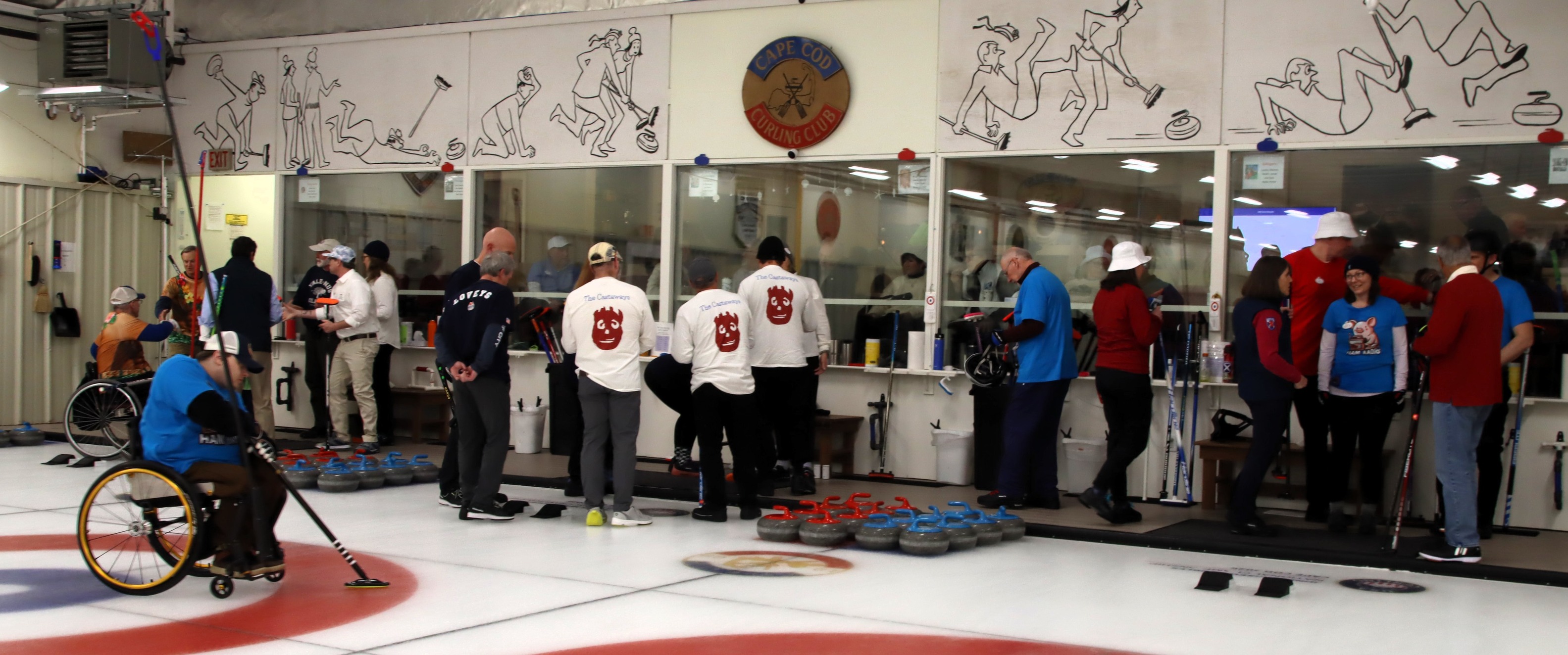 2026 Scrod Spiel