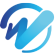 World Curling Federation: Rules of Curling