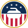 USA Curling: Championship Qualifying Procedures