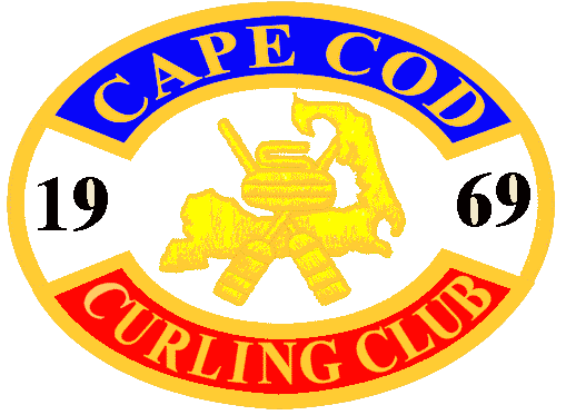 Cape Cod Curling Club